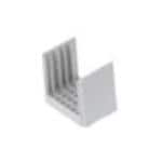 HM2H07P130LF by amphenol communications solutions (fci)