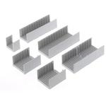 HM2H71P109LF by amphenol communications solutions (fci)