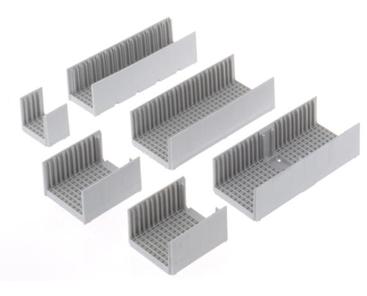 HM2H71P115LF by amphenol communications solutions (fci)