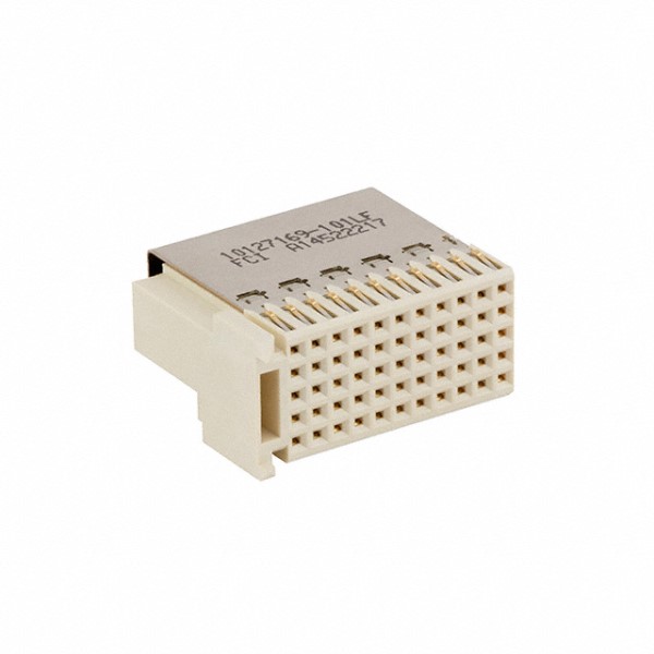 HM2J09PE5118L9LF by amphenol communications solutions (fci)