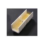 HM2P07PMF2R7GFLF by amphenol communications solutions (fci)