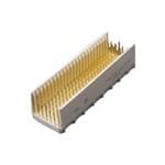 HM2P08PD5110N9LF by amphenol communications solutions (fci)