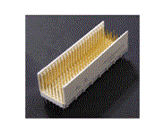 HM2P08PD5111N9LF by amphenol communications solutions (fci)