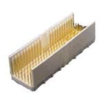 HM2P65PK511CGFLF by amphenol communications solutions (fci)