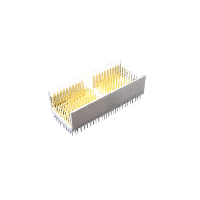 HM2P87PD8110N9LF by amphenol communications solutions (fci)
