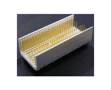 HM2P88PD8111N9LF by amphenol communications solutions (fci)