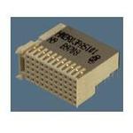 HM2R03PA5101N9LF by amphenol communications solutions (fci)