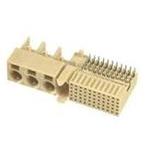 HM2R50PA5100N9LF by amphenol communications solutions (fci)