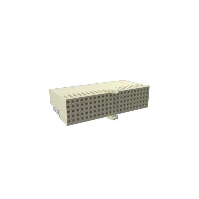 HM2R66PA5100N9LF by amphenol communications solutions (fci)