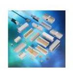HM2R70PA5100N9LF by amphenol communications solutions (fci)
