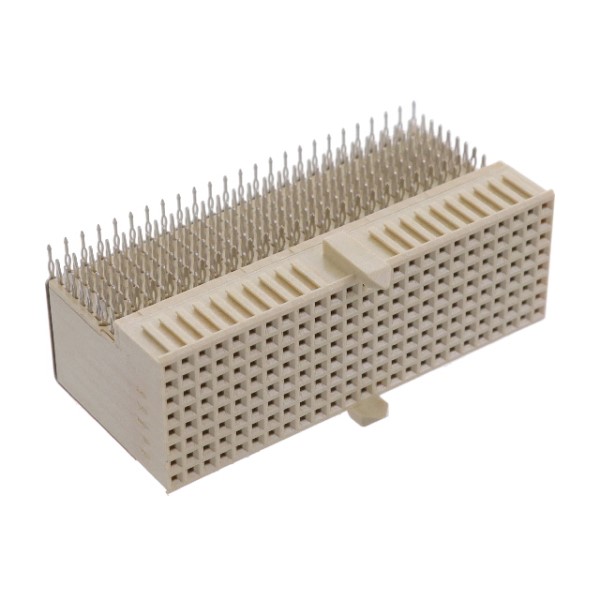 HM2R95PA810FN9LF by amphenol communications solutions (fci)