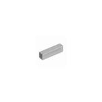 HM2S02PE5100N9LF by amphenol communications solutions (fci)