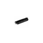 PHEC30P-S211LF by amphenol communications solutions (fci)