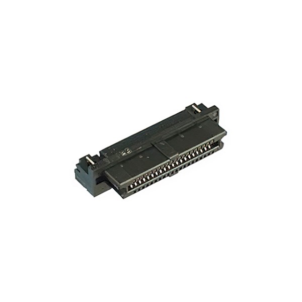 PHEC40R-R211LF by amphenol communications solutions (fci)