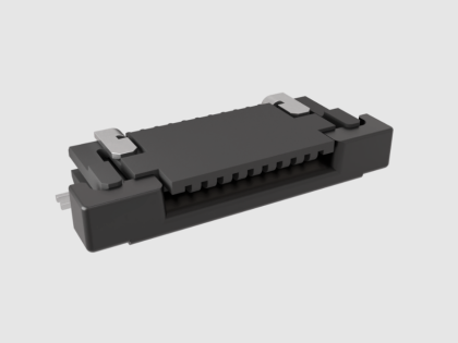 SFV10R-2STBE1HLF by amphenol communications solutions (fci)