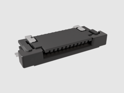 SFV11R-2STE1HLF by amphenol communications solutions (fci)