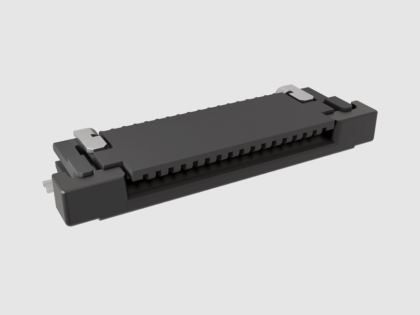 SFV17R-2STBE1HLF by amphenol communications solutions (fci)