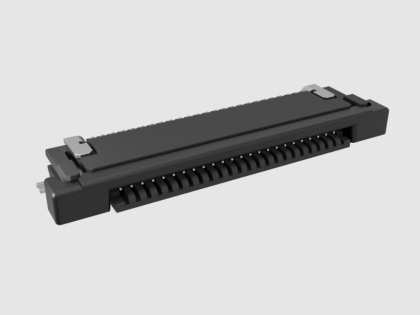 SFV24R-1STBE1HLF by amphenol communications solutions (fci)