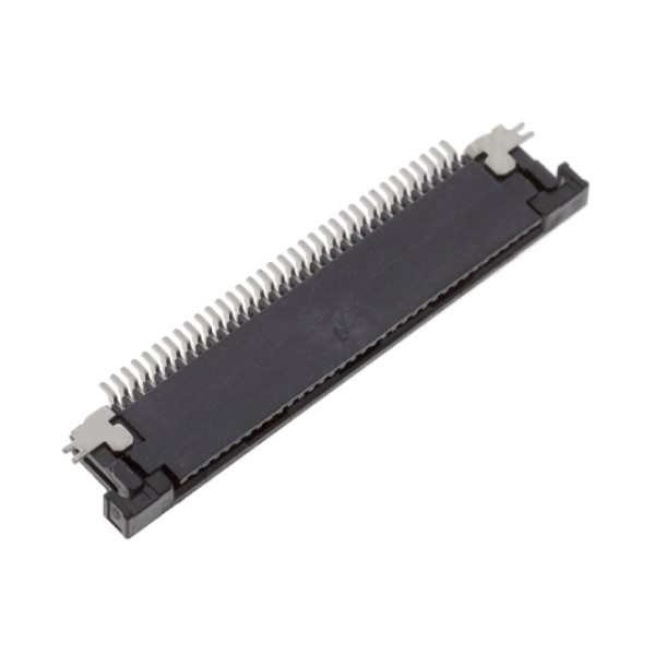 SFV34R-1STE9HLF by amphenol communications solutions (fci)