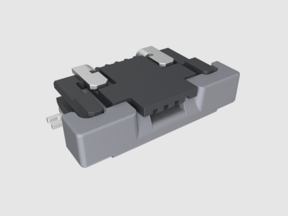 SFV4R-4STBE1HLF by amphenol communications solutions (fci)