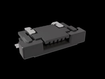 SFV5R-2STBE1HLF by amphenol communications solutions (fci)