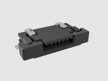 SFV6R-2STBE1HLF by amphenol communications solutions (fci)
