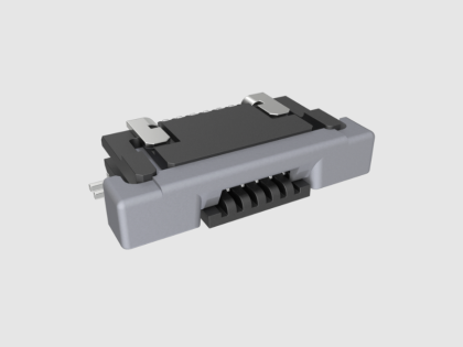 SFV6R-3STBE1HLF by amphenol communications solutions (fci)