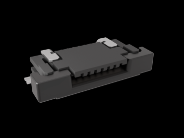 SFV7R-2STBE1HLF by amphenol communications solutions (fci)