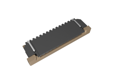 SFW13R-4STE1LF by amphenol communications solutions (fci)