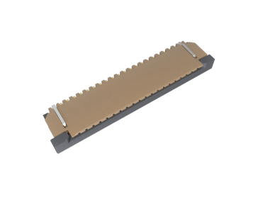 SFW20R-2STGE1LF by amphenol communications solutions (fci)