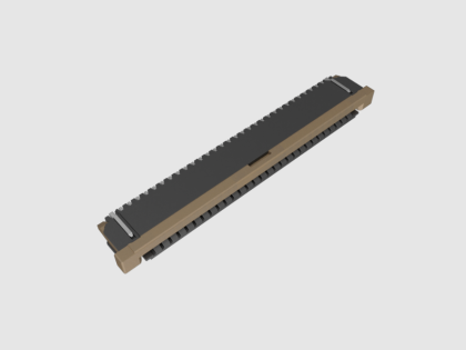 SFW30R-3STAE1LF by amphenol communications solutions (fci)
