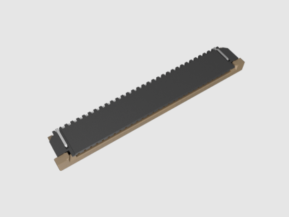 SFW30R-4STAE1LF by amphenol communications solutions (fci)