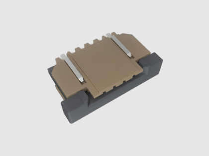 SFW4R-2STAE1LF by amphenol communications solutions (fci)