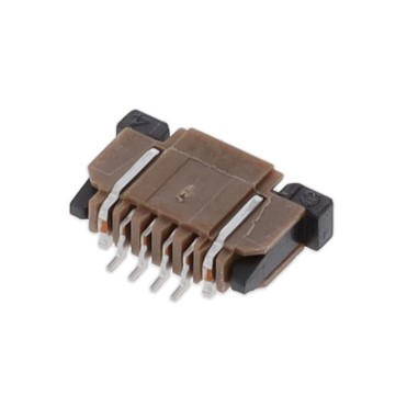 SFW4R-2STE9LF by amphenol communications solutions (fci)