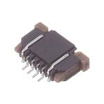 SFW4R-4STE9LF by amphenol communications solutions (fci)