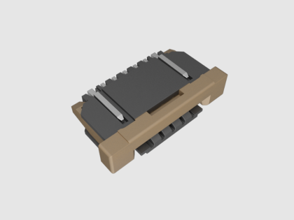 SFW6R-3STE1LF by amphenol communications solutions (fci)