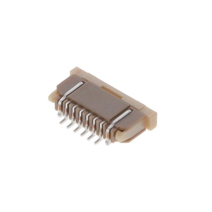 SFW6R-5STZE1LF by amphenol communications solutions (fci)