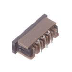 SFW6S-2STE9LF by amphenol communications solutions (fci)