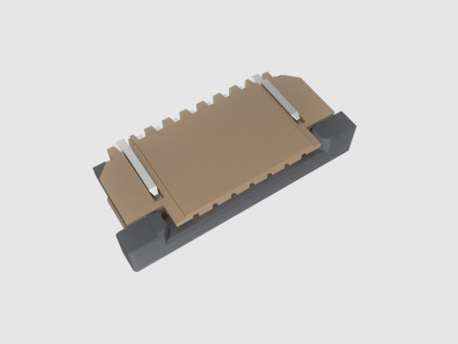 SFW7R-6STE1LF by amphenol communications solutions (fci)