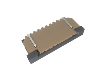 SFW8R-2STGE1LF by amphenol communications solutions (fci)