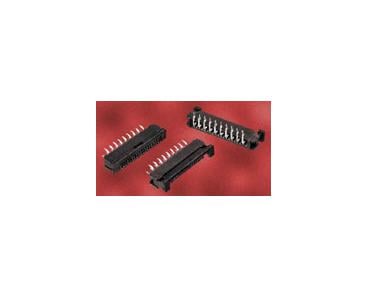 related Part Image