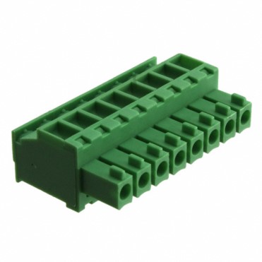 TS08315A00J0G by amphenol communications solutions (fci)