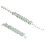 FR2S2530-053000 by coto technology