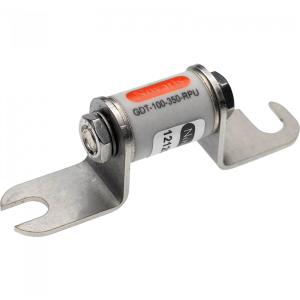 PMT(275)550 by coto technology
