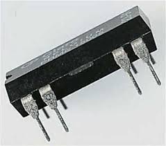 PRMA1A05C by coto technology