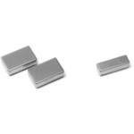 HGSR51111W00 by coto technology
