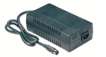 MTE250-12SX-F-WC2 by eta-usa power