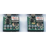 OBQ-05SC1224 by eta-usa power