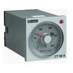 89420067 by crouzet control