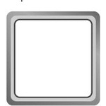 26546805 by crouzet control